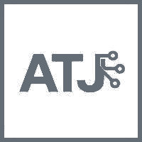 ATJ logo