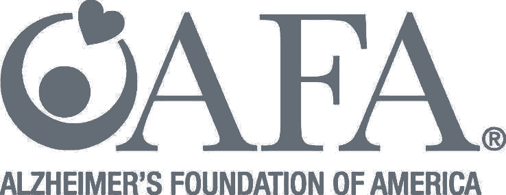Alzheimer's Foundation of America