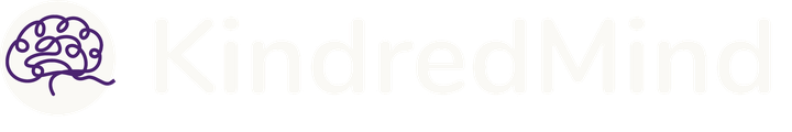 KindredMind