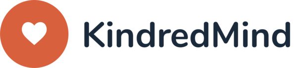 KindredMind