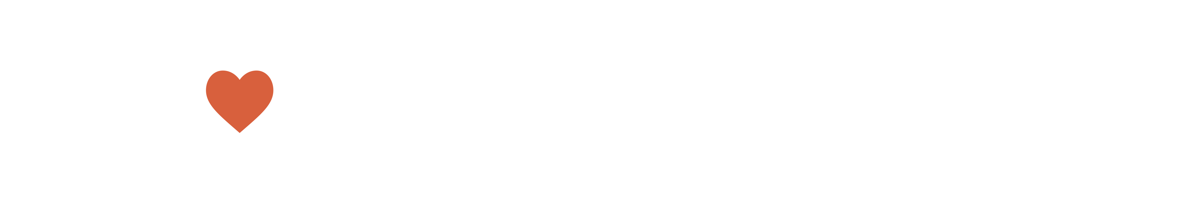 KindredMind