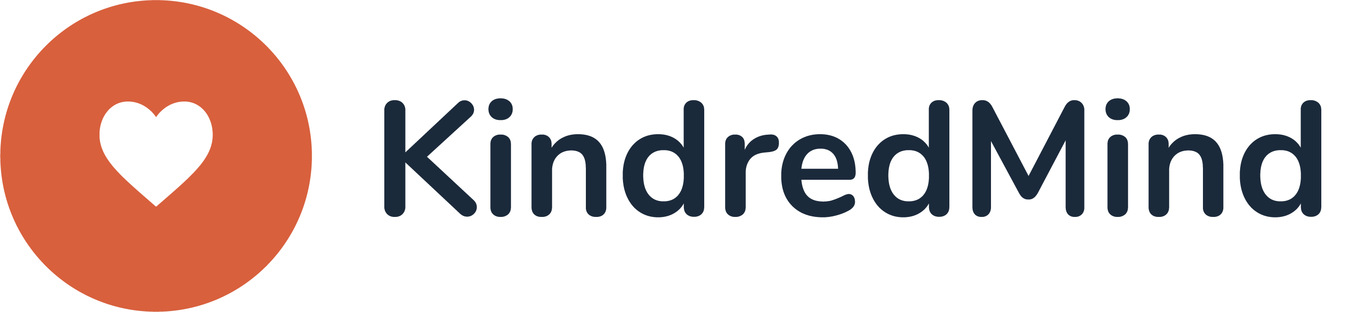 KindredMind